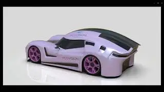 Digital Thread Series #1 - R&D and Industrial Design