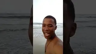 20 de agosto de 2024