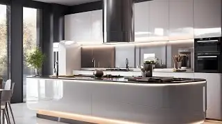 Cook'n Live Event