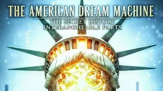 The Secret Weapon Behind America's Industrial Power