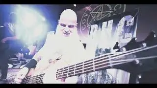 Black Hill Cove - "Eternal"