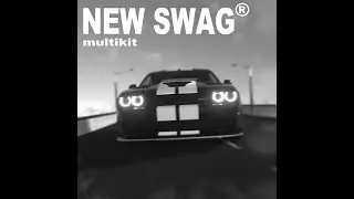 [100% FREE] MULTIKIT - 