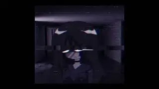 FNF| Alyssa