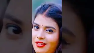 दिवाकर द्विवेदी नेता सरहज से क्या कह दिया ?