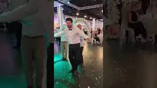 Kemal düğün 18.06.2023