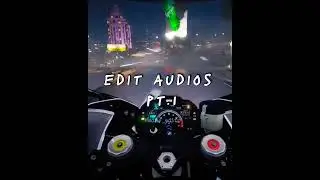 SHAKE THAT SHIT! - Cade Clair, ProdByAbnormal and Jnhygs #audioedit #edit #editaudio #audioediting