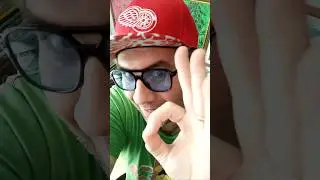 https://l.likee.video/p/RmMdce