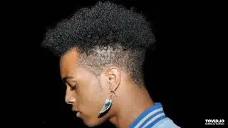 XXXTENTACION - OC3AN (INSTRUMENTAL)