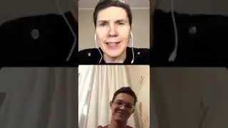 Свидание. Часть 2