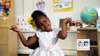 Capital Area Head Start