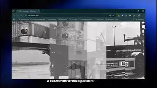 From Chassis to code. Modernizing B2B E-commerce.mp4