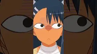 Anime Mix [ AMV ]  Anime Music Edit「Аниме Клип 」