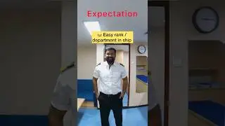 Easy department in ship 😂  #shorts #merchantnavy