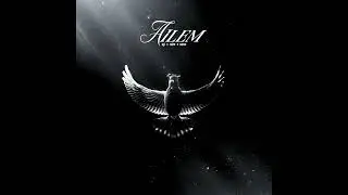 UZI X CAIRO X NARCO - AİLEM (Official Audio)