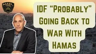 Amir Avivi: Israel 