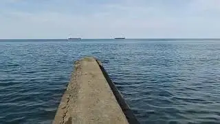Дедеркой - 15 июля 2024