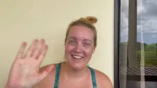 We Moved to Nicaragua!