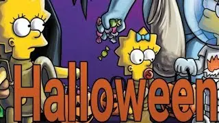 Halloween ¿Que dice la Biblia al respecto?