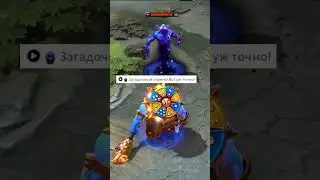 #dota2
