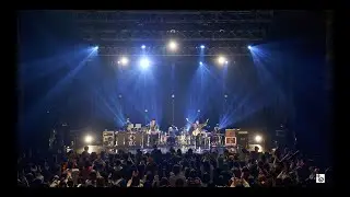 XIIX 「ユースレス・シンフォニー」MV