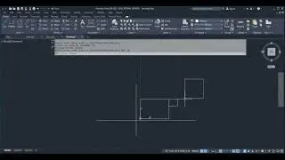 0602-A-08-A absolute and relative coordinate system input