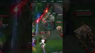 Welcome to Top lane 