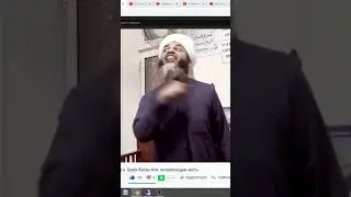 Пойдёмте со мной на небеса, я возьму вас за руки? Это всё харам 😂