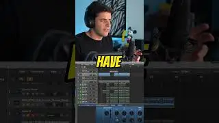 This is a gem 💎 tag every producer you know Follow IG @beautifulbeats99  for more content