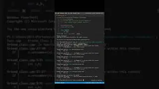 C++ program to demonstrate friend function| c++ programming| 