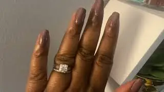 Essie Products Start To Finish Home Manicure