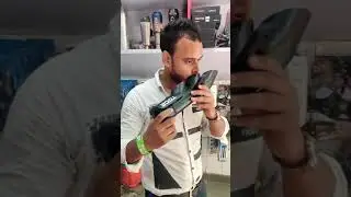 Super Bike Sounds From Mouth 😍