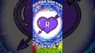 #name_status #lovestatus #trending #love #nameartvideo #shortvideos #viral