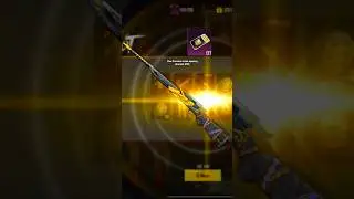 PREMIUM CRATE PHARAOH