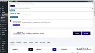 Copy Content in Real-Time Across Websites | BWD Elementor Addons’ 