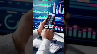 AI-Powered Analytics for Social Media