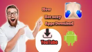 How to download Shake tits apps in free link description