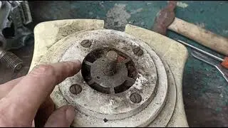 ДОБЫВАЕМ МЕДЬ!