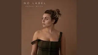 No Label