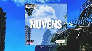 [VENDIDO/SOLD]BEAT RAP ACUSTICO:
