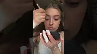 Полезное видео и много блесток 🩷🥐