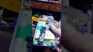Vivo Mobile #vivomobile #tranding #repair #allmobilerepair #tranding #mobilephone #youtubeshorts