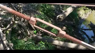 Талреп. Что это такое и для чего он предназначен.