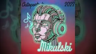 Autoportret (2023, Cały album)