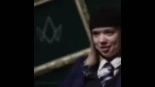 пацанки 8. Даша Поцелуева