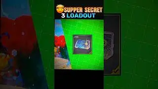 Unveiling the Ultimate CS Rank Loadout 🔥