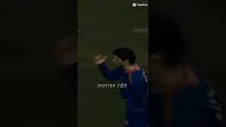 quantos anos vc tem deixa nos comentários