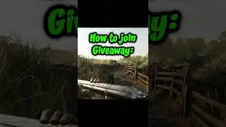 Thanks for 1000 Subscribers! (Giveaway)
