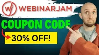 WebinarJam Discount Guide: Don't Pay Full Price in 2026