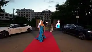 Briliantin Fashion Show  - Burgas Summer Trends