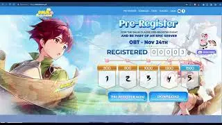 Novice ROX [Flux CP Themes]
